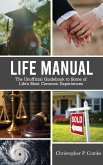 Life Manual