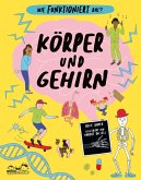 Körper und Gehirn Körper und Gehirn