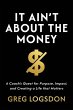 It Ain't About The Money - Bild 1