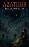 Azathor