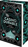 Casino Durable - Betting on a Stranger