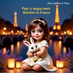 Papi ¿i magia lumii - Maxim, Gabriela A. Papi ¿i magia lumii - Maxim, Gabriela A.