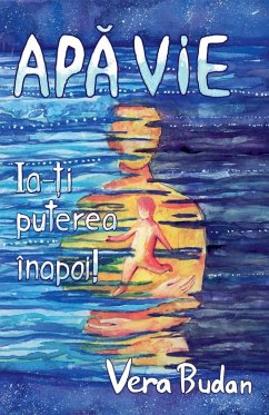 Cover Ap¿ Vie - Ia-¿i puterea înapoi!