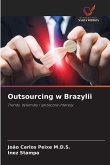 Outsourcing w Brazylii