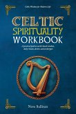 Celtic Spirituality Workbook