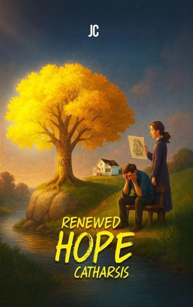 Renewed Hope, Catharsis