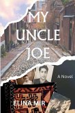My Uncle Joe