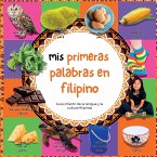 Mis primeras palabras en filipino