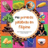Mis primeras palabras en filipino