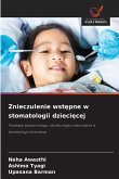 Znieczulenie wst¿pne w stomatologii dzieci¿cej