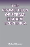 The Prometheus of Steam