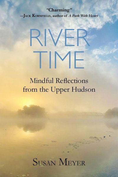 River Time River Time