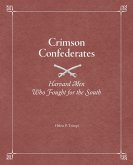 Crimson Confederates (eBook, ePUB)