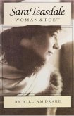 Sara Teasdale (eBook, ePUB)