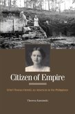 Citizen of Empire (eBook, ePUB)