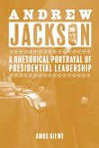 Andrew Jackson (eBook, ePUB)