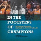 In the Footsteps of Champions (eBook, ePUB)