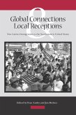 Global Connections and Local Receptions (eBook, ePUB)