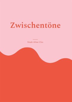 Cover Zwischentöne
