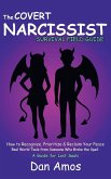 The Covert Narcissist Survival Field Guide The Covert Narcissist Survival Field Guide