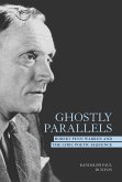 Ghostly Parallels (eBook, ePUB)