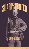 Sharpshooter (eBook, ePUB)