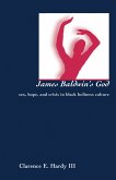 James Baldwin's God (eBook, ePUB)