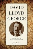 David Lloyd George (eBook, ePUB)