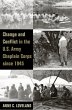 Change and Conflict in the U.S. Army... - Bild 1