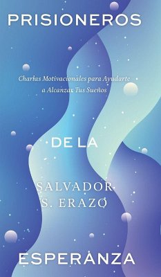 Prisioneros de la Esperanza