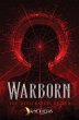 Warborn - Bild 1