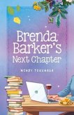 Brenda Barker's Next Chapter (eBook, ePUB)