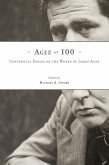 Agee at 100 (eBook, ePUB)
