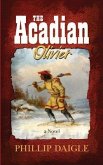 The Acadian (eBook, ePUB)