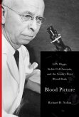 Blood Picture (eBook, ePUB)