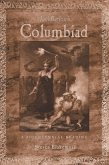 Joel Barlow's Columbiad (eBook, ePUB)