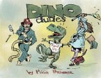 Dino Duties (eBook, ePUB)