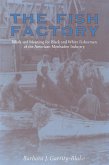 The Fish Factory (eBook, ePUB)