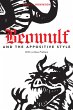 Beowulf and the Appositive Style... - Bild 1