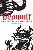 Beowulf and the Appositive Style (eBook, ePUB)