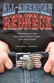 All-American Redneck (eBook, ePUB)