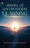 Sphere Of Untrodden Learning Sphere Of Untrodden Learning