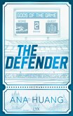 The Defender
