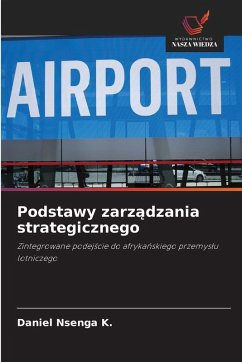 Cover Podstawy zarz¿dzania strategicznego