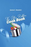 The Blue Ribbon Cookbook