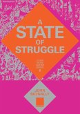 A State of Struggle