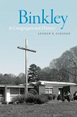 Binkley (eBook, ePUB) Binkley (eBook, ePUB)
