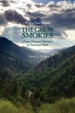The Great Smokies (eBook, ePUB)