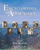 Encyclopedia of Appalachia (eBook, ePUB)