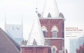 Nashville Architecture (eBook, ePUB)
